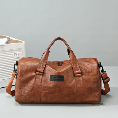 Haltbarer Sport-Duffel bag Brehn