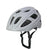Belüfteter Fahrradhelm Brehn