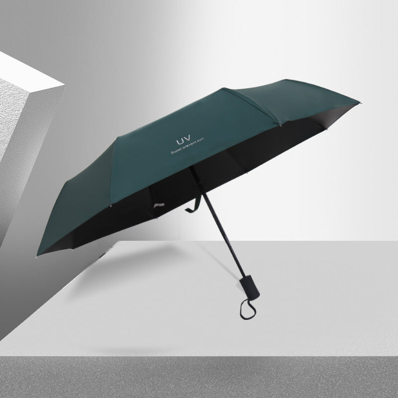Damen Regenschirm Brehn