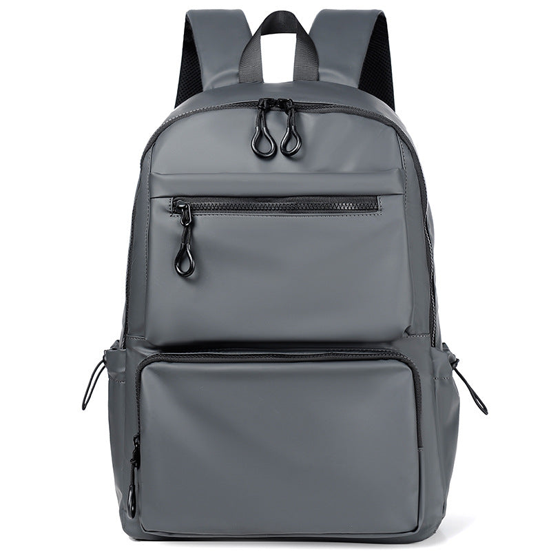 Wasserdichter Laptop-Rucksack Brehn