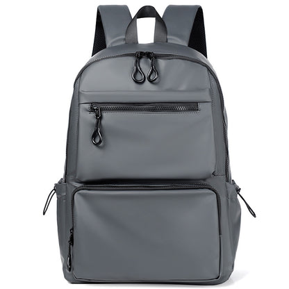 Wasserdichter Laptop-Rucksack Brehn