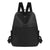 Vielseitiger Mode-Rucksack
