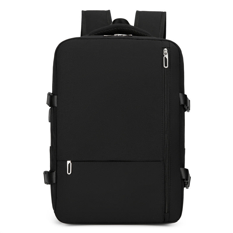 Ergonomischer Reiserrucksack Brehn