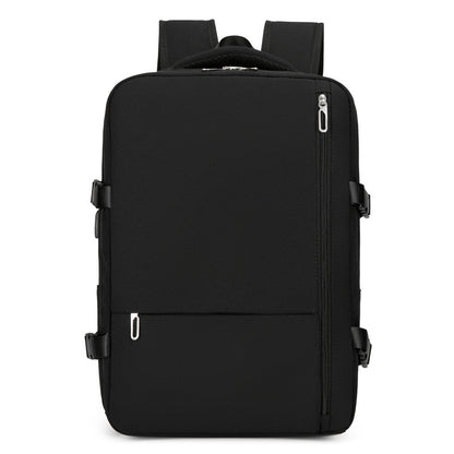 Ergonomischer Reiserrucksack Brehn