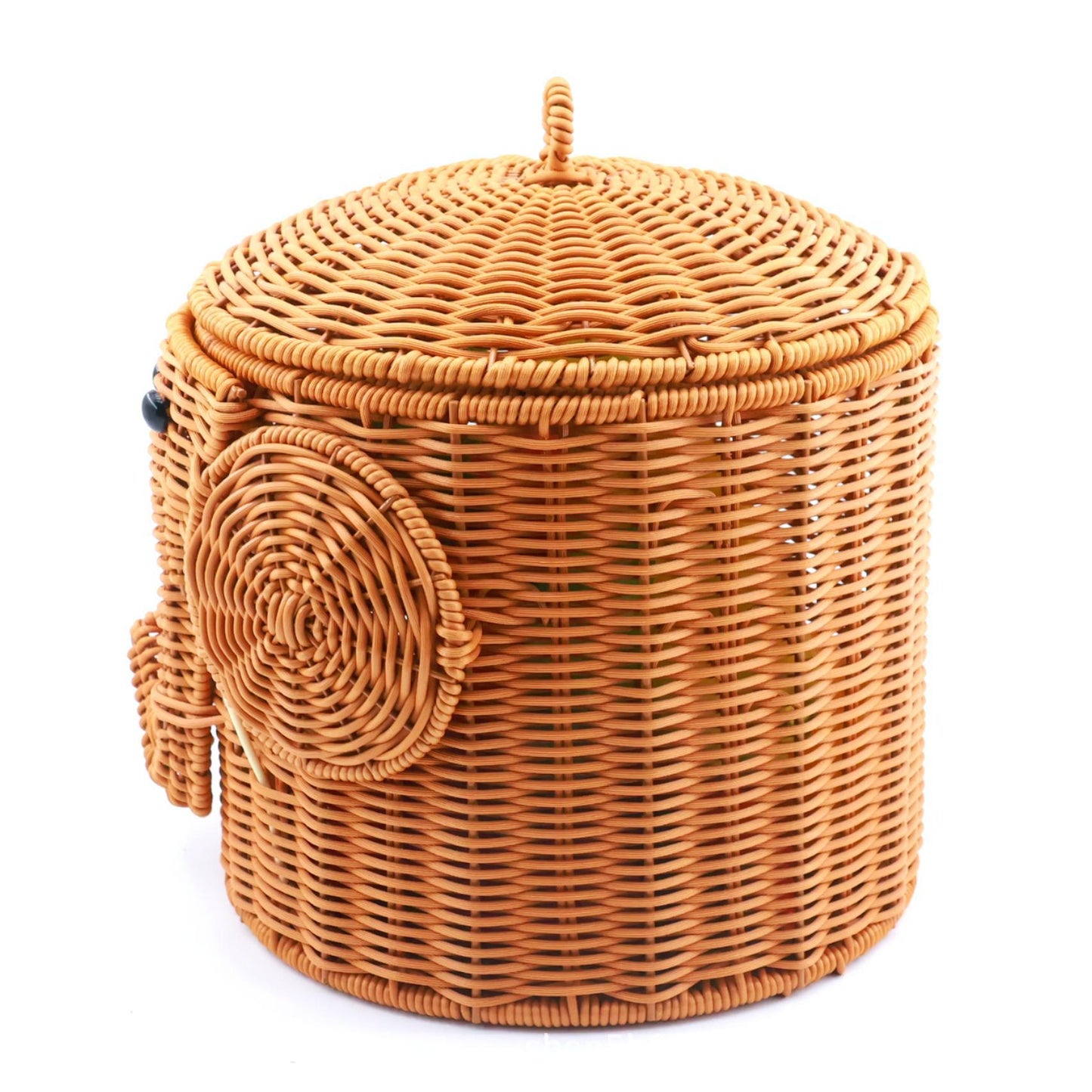Damen Aufbewahrungskorb Brehn