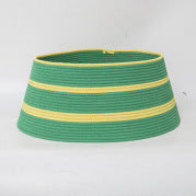 Woven Storage Tray Brehn