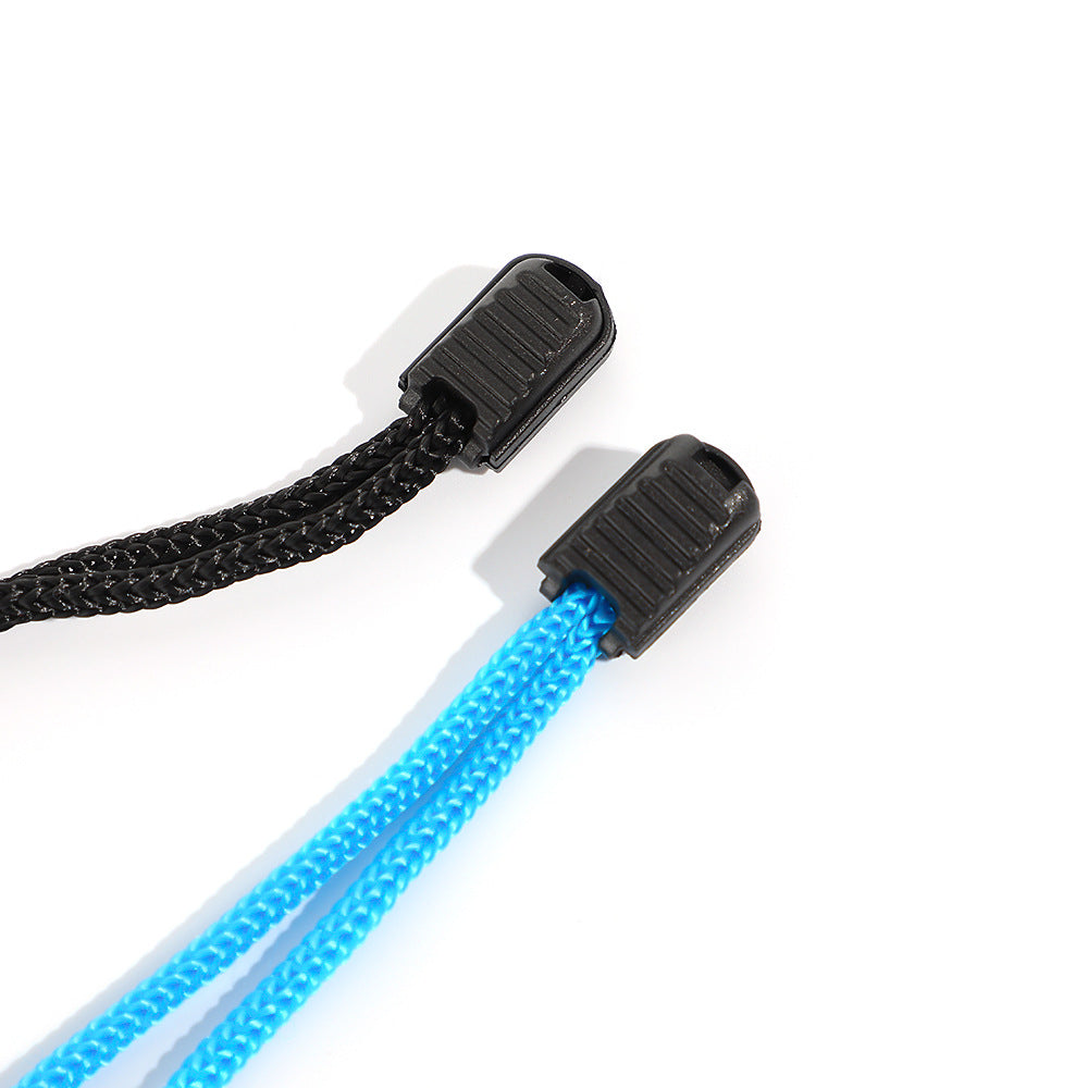 Verstellbares Sport-Lanyard Brehn