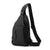 Funktionale Sling Tasche Brehn