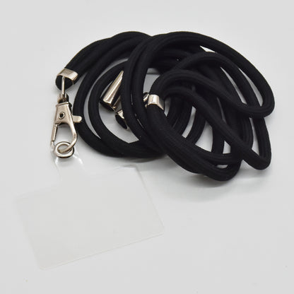 ID-Ausweishalter Lanyard Brehn