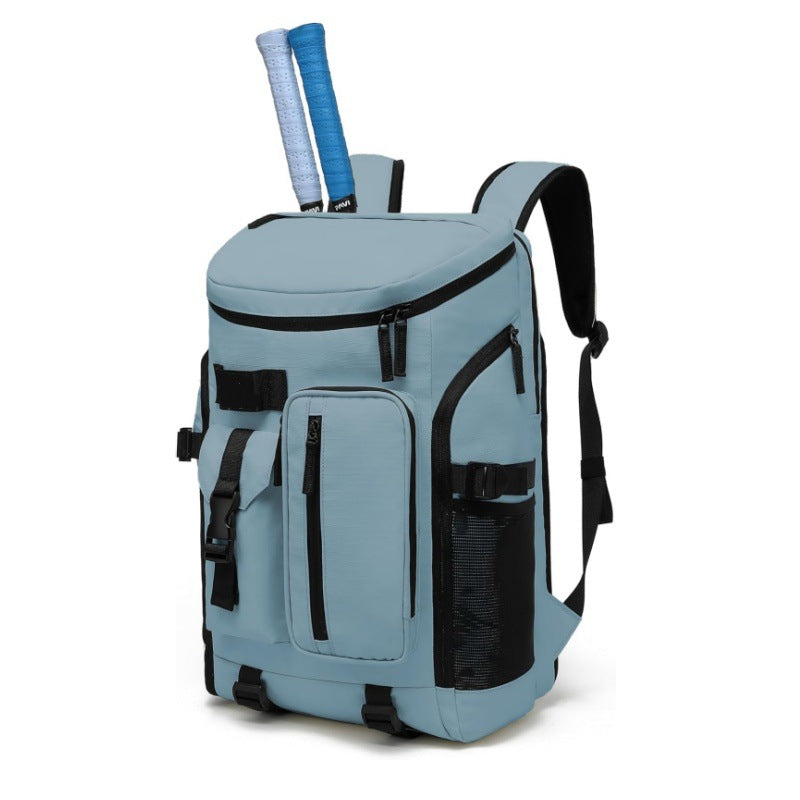Tennis-Ausrüstungs-Rucksack