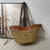 Elegante Strandschultertasche Brehn