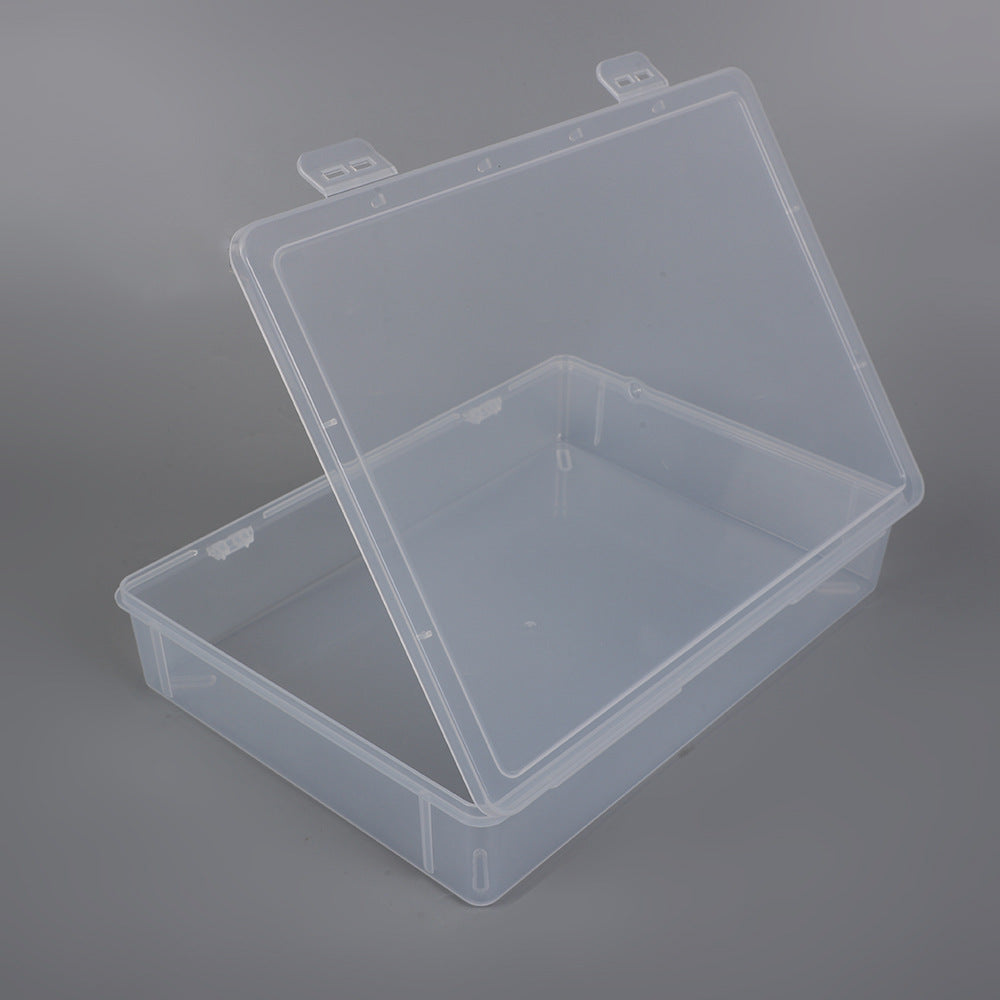 Storage Organizer Brehn