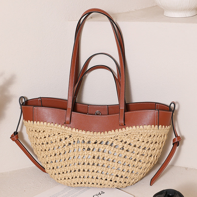 Damen Handtasche Brehn