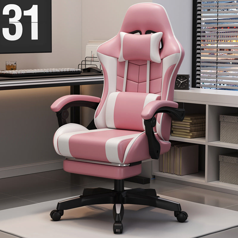 Gaming Bürostuhl Brehn