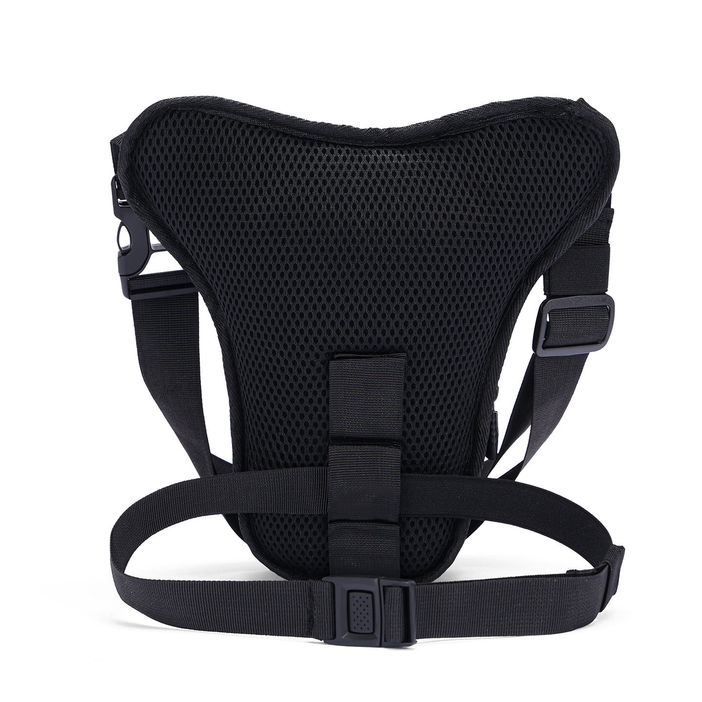 Sling Bag Brehn
