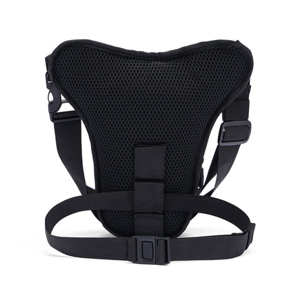 Sling Bag Brehn