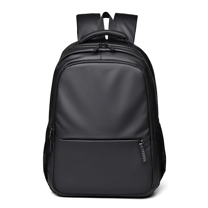 Professioneller Multifunktionaler Laptop-Rucksack Brehn