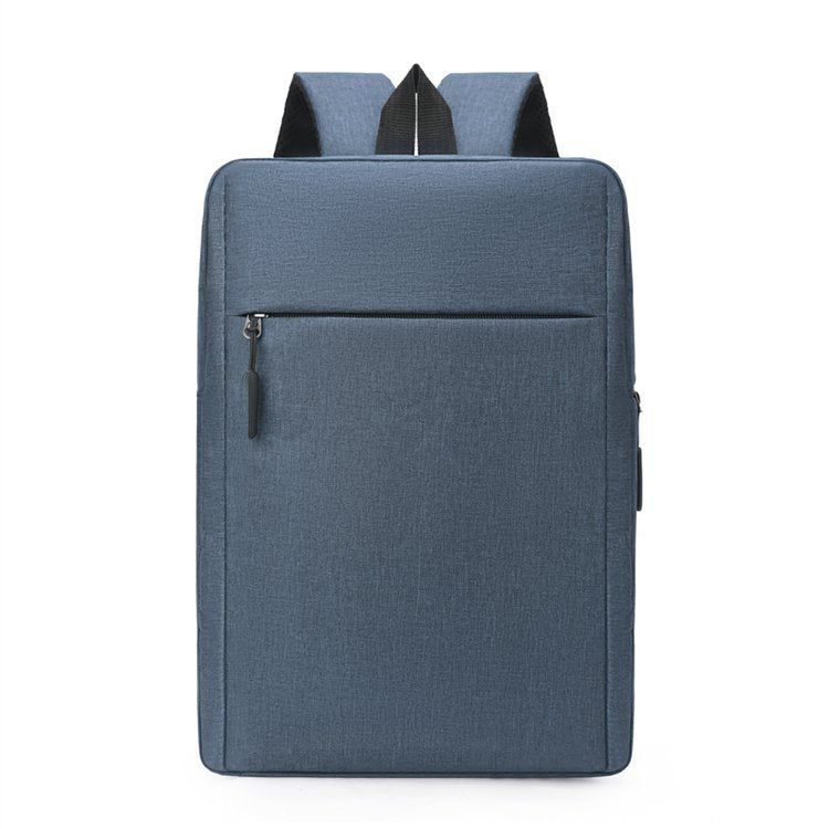 Laptop Rucksack Brehn