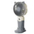 Damen tragbarer Mini-Ventilator mit Katzenohren und USB-Ladefunktion Brehn