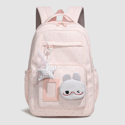 Stylischer Multi-Funktions-Rucksack Brehn 1791205709