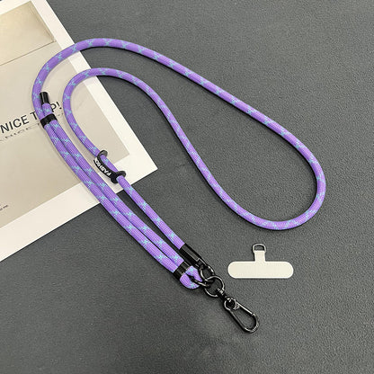 Premium Multi-Funktionale Handytasche Brehn