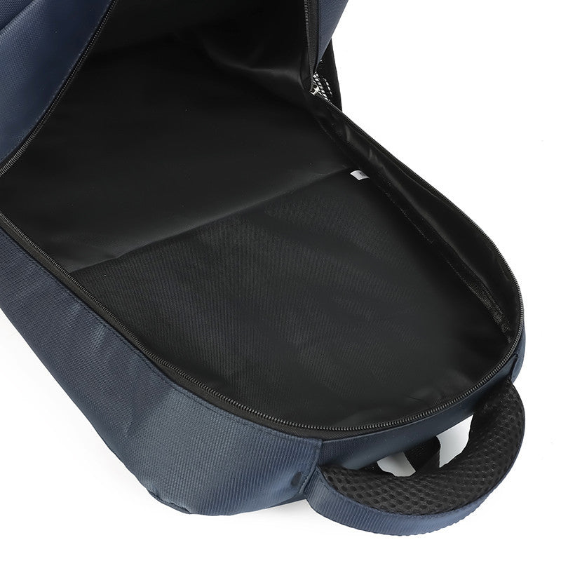 Premium Professioneller Business Rucksack Brehn