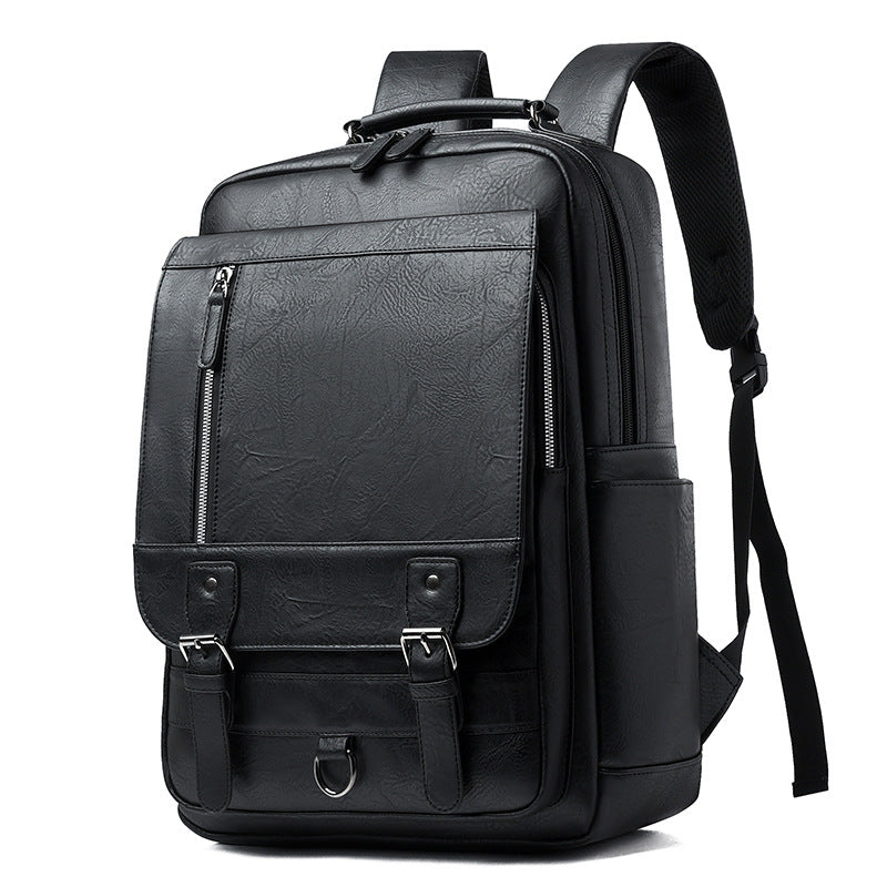 Premium Business Laptop Rucksack Brehn