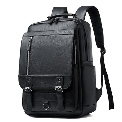 Premium Business Laptop Rucksack Brehn