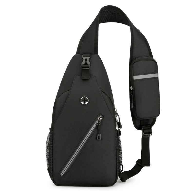 Urban Sling Backpack Brehn