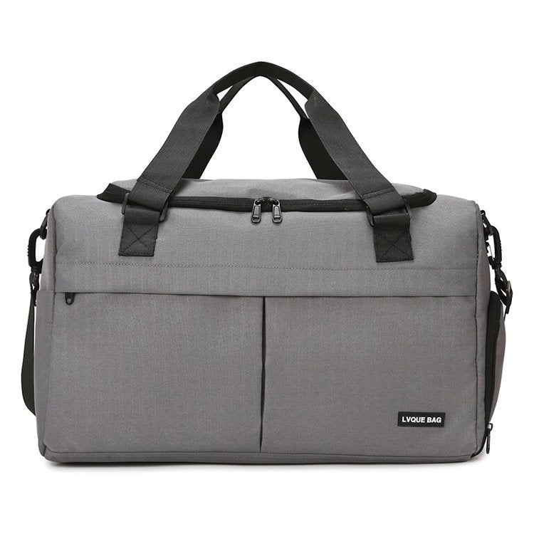 Multifunktionale Sport-Duffel-Tasche Brehn 1785257169