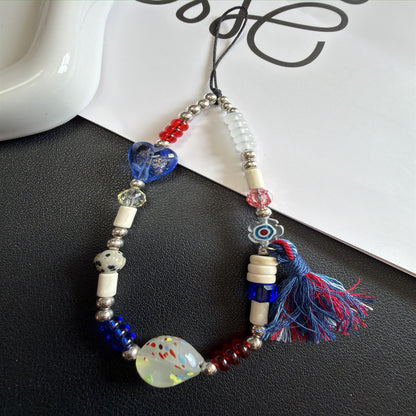 Beaded Charm Brillenband Brehn 1790134998