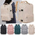 Moderner Utility-Rucksack Brehn