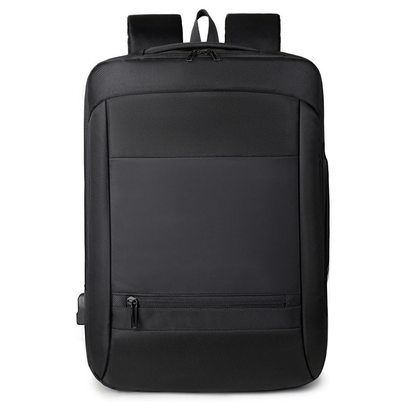 Rucksack Brehn