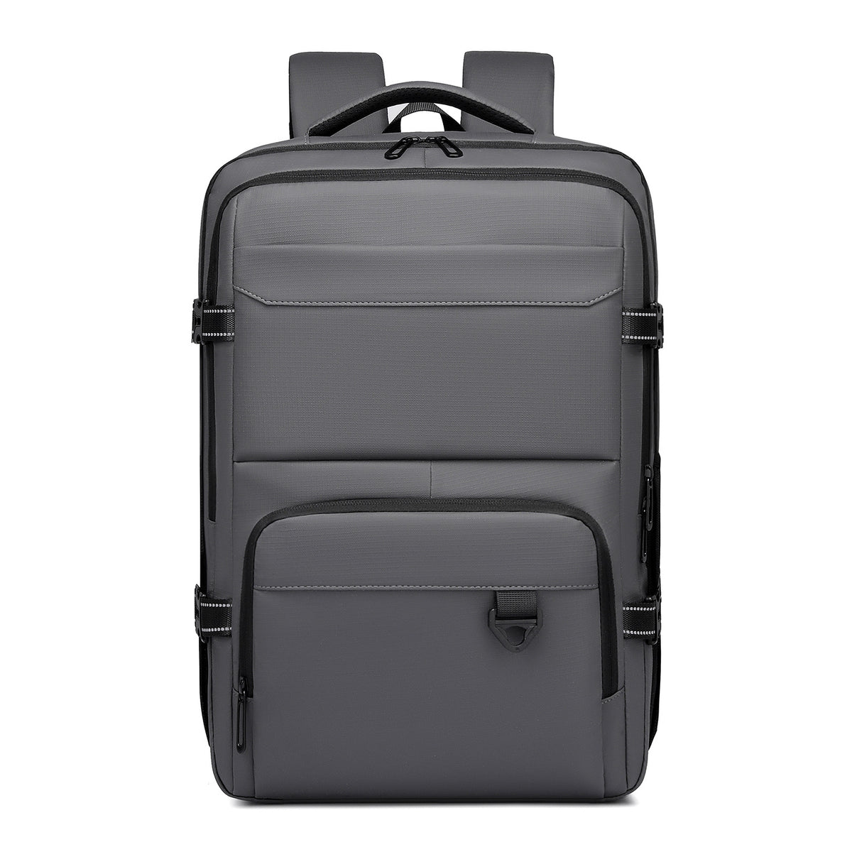 Professioneller Multifunktions-Laptop-Rucksack Brehn