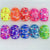 Kreatives Nagelkunst-Set Brehn