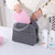 Isolierte Lunch-Tasche Brehn