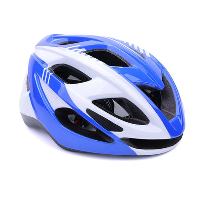 WoHigh-Performance Aero Fahrradhelm Brehn