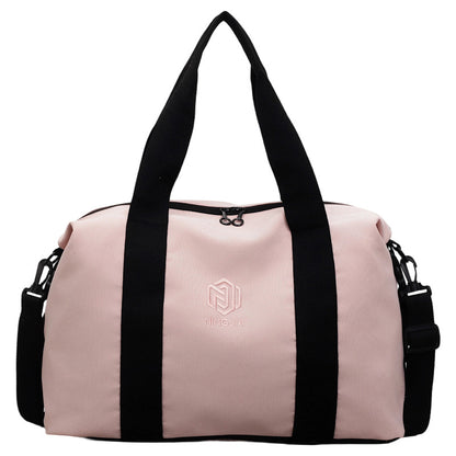 Premium wasserdichte Reisetasche