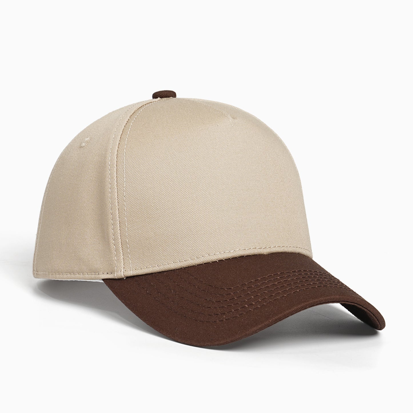 Damen Sportliche Hybrid-Basecap Brehn