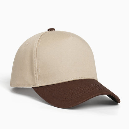 Damen Sportliche Hybrid-Basecap Brehn