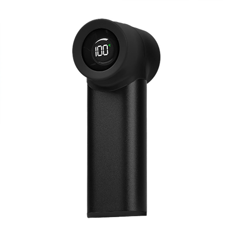 Unisex Infrarot-Thermometer Brehn
