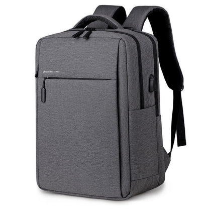 Slimes Profil Laptop-Rucksack