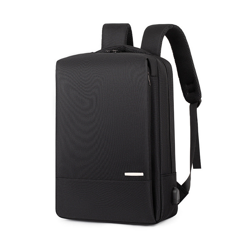 Vielseitiger Reise-Rucksack Brehn