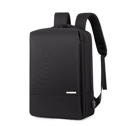 Vielseitiger Reise-Rucksack Brehn