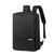 Vielseitiger Reise-Rucksack Brehn