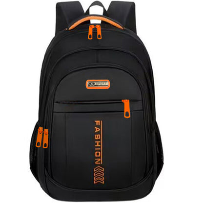 Vielseitiger Sport-Rucksack Brehn