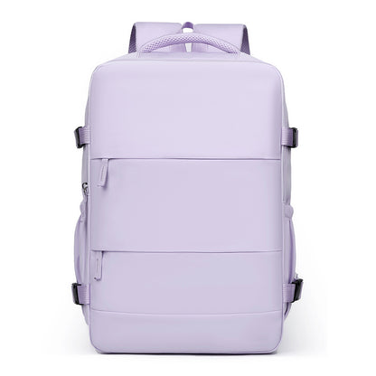 WoTravel Rucksack Brehn