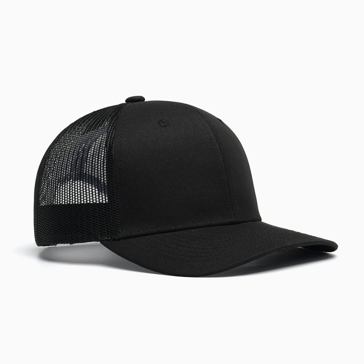 Damen trendige Trucker Cap Brehn