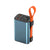 Technische Powerbank Brehn