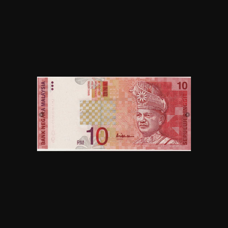 Luxus Dollar Bill Teppich